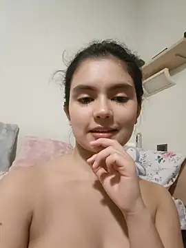parmig1 live cam on StripChat