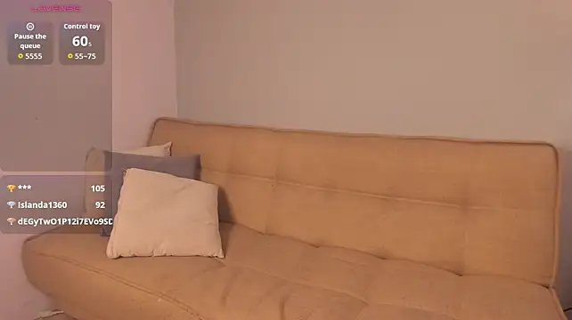 freyaa__1