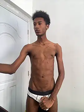 Badboy_00s live sex cam