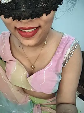 Miss_kamiya_Jaan