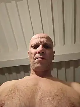 wedge75 live cam preview