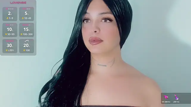 Emmaa_Saenz_