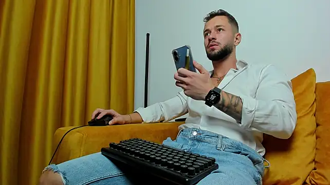 nicholasX1