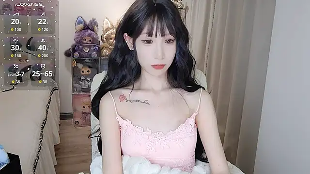 M-OTT_