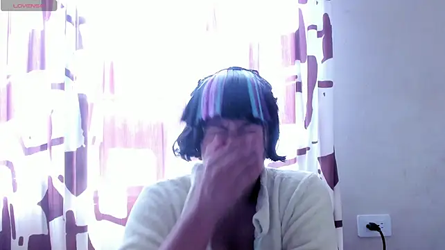 Acelinrose