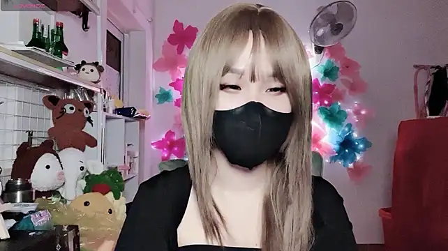 Tieu-May