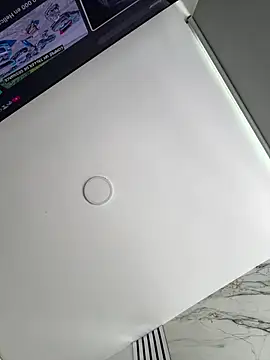 estebanx69