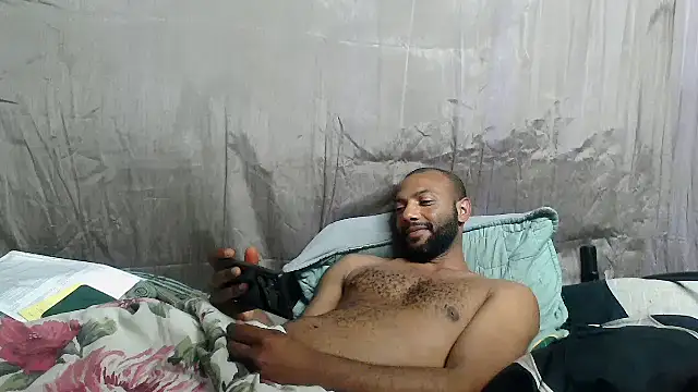 Camodick