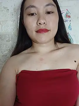 Cherry-squirtt