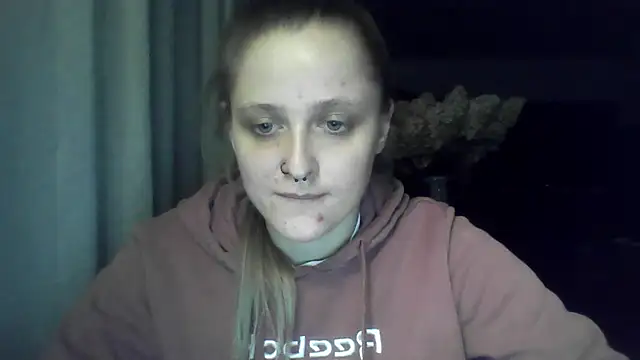 LeaWetGirl