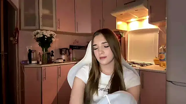 PamelaBurson