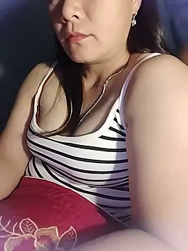 Miyuki_x1 live cam preview