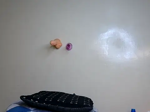 NastybitchC