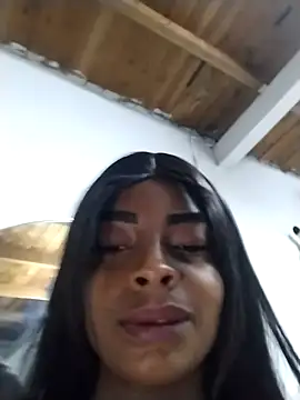 camile_stacy