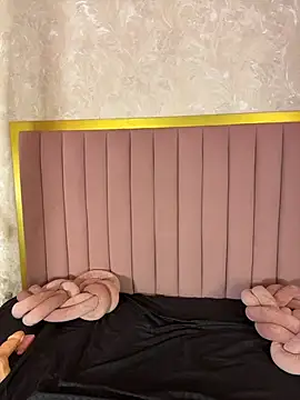 Nina_Skyy