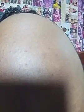 surayah