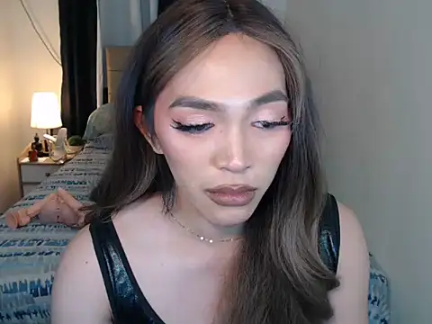 loveasianjhaine24