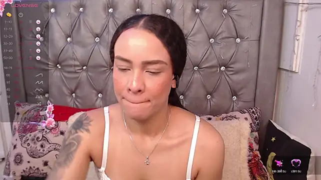 LAILAGUMMY