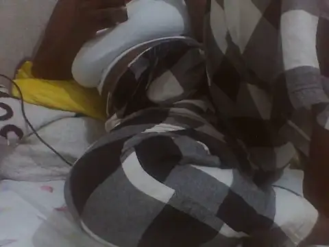 Bigbambam30 webcam