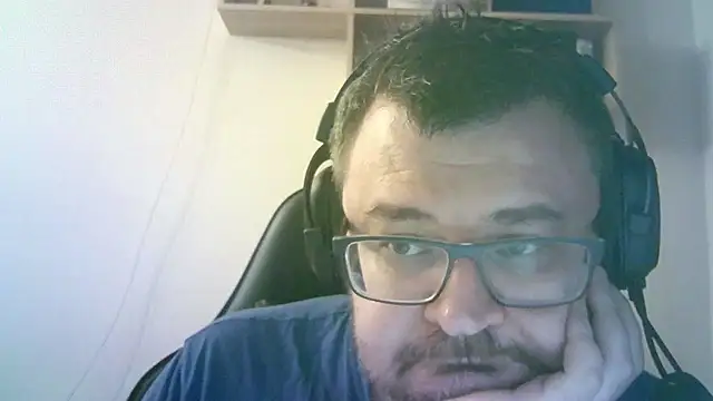 SirAbuser