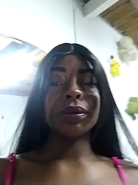 camile_stacy (F young) - show body naked x2min