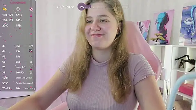 Megan_Violer