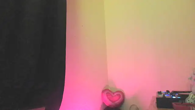 Guyst049