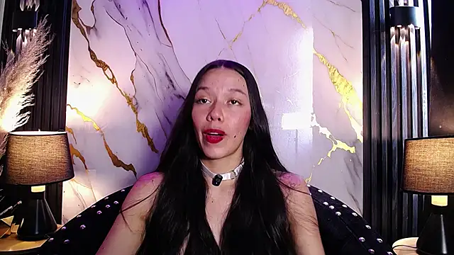 Pregnantdoll_sub