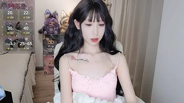 M-OTT_
