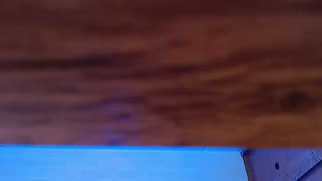Amy66 live cam preview