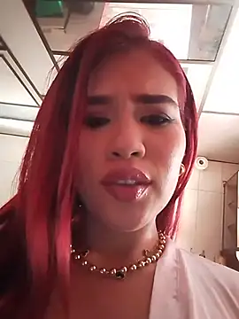 KaseyRosse