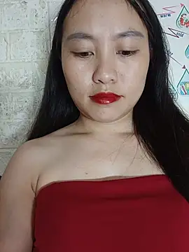 Cherry-squirtt