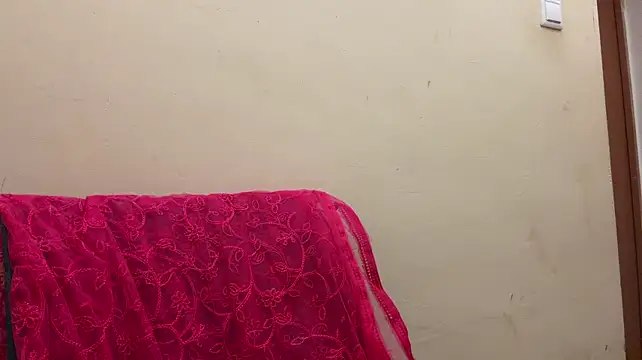 NgaMuszar