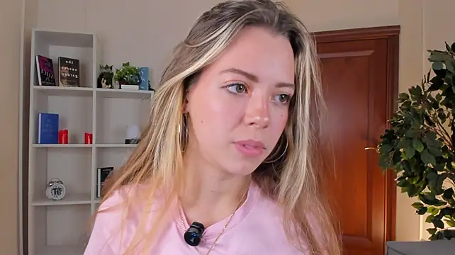 TamaVolino
