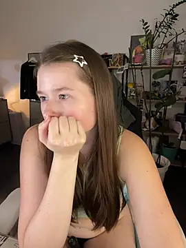 sweetest_pie