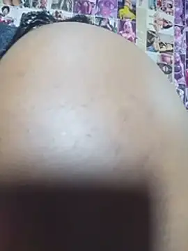 surayah
