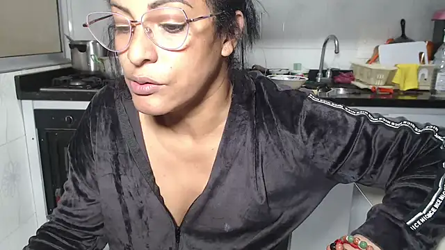 kateleyagrey