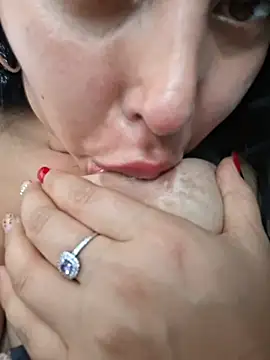 Luianna