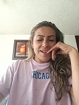 maynor_1998 webcam