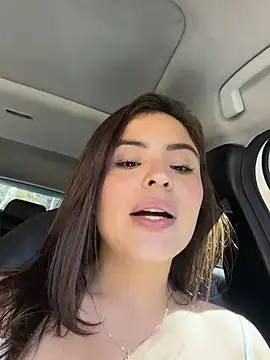 SofiaGomez444