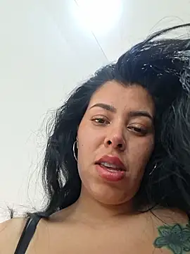 luianna live