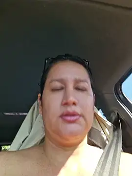 keily（keilymadam）