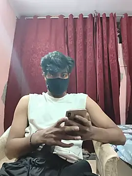Fucker_111