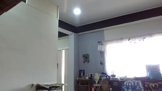 AlinaWoolf_