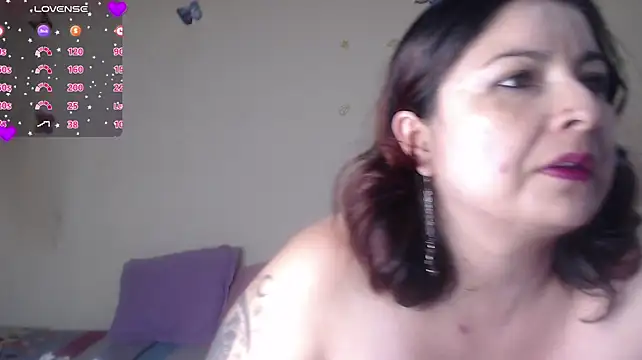 evangeline_lover