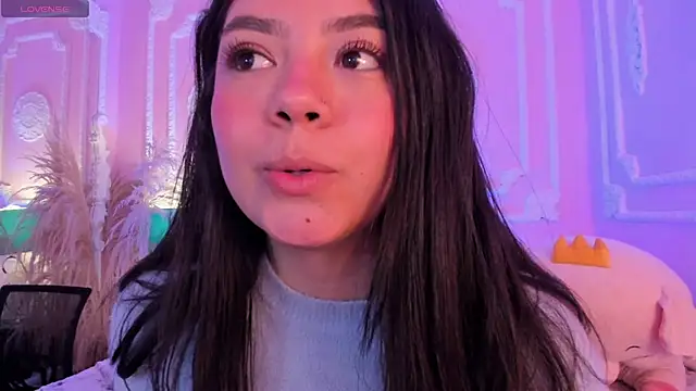 Daisy_Doll