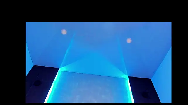 dennis__coxx