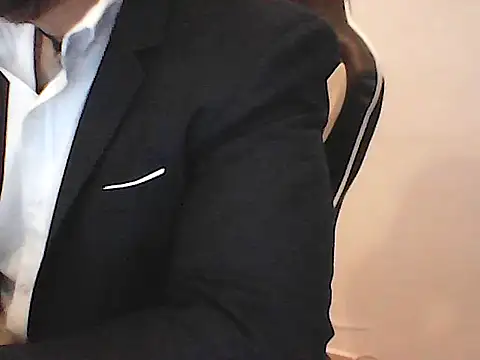 Yorel1109- live cam preview