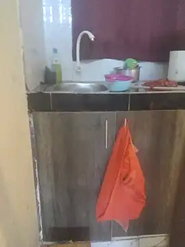 Finepetite