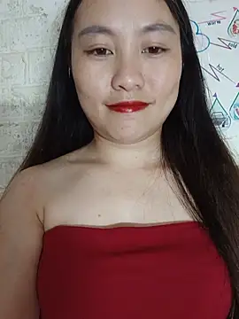 Cherry-squirtt